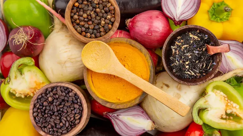 Report Double Standards Double Risk