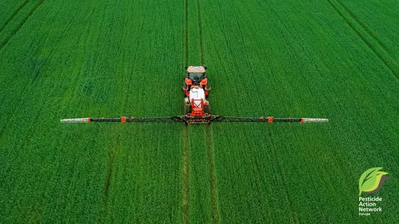 Scientific assessment slams food and feed safety omnibus proposal