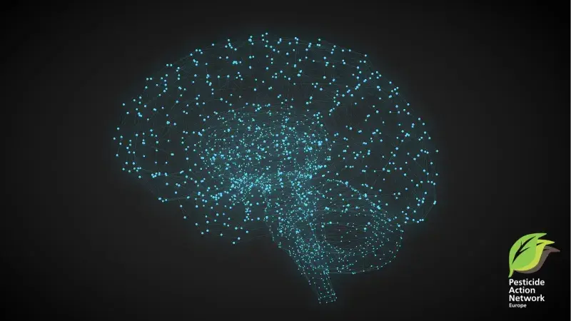 EU asked to revise insecticide Flupyradifurone