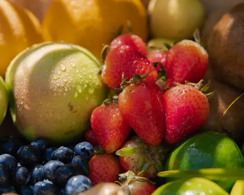 Forbidden fruit: The dramatic rise in dangerous pesticides found on fruits and vegetables sold in Europe and evidence that governments are failing their legal obligations