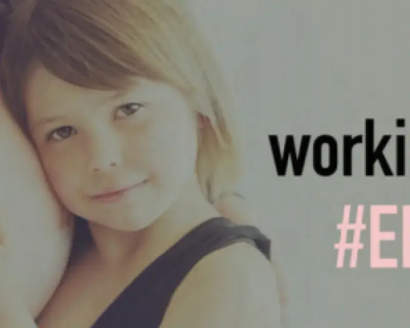 What is next on EDCs?