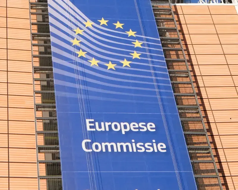EU Commission