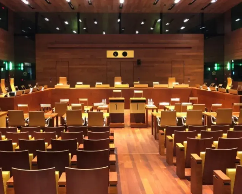EU Court