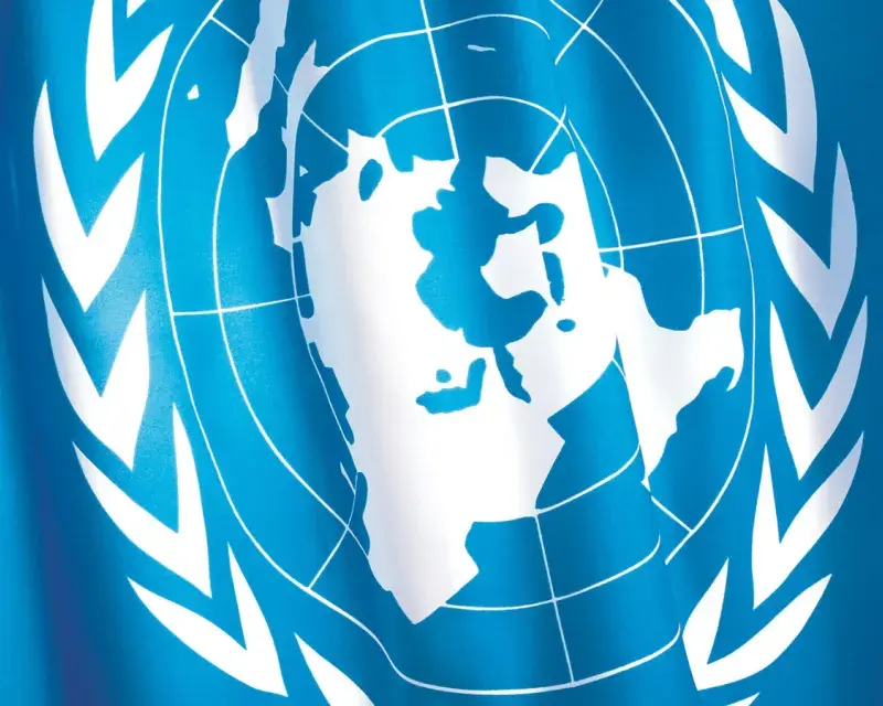 UN