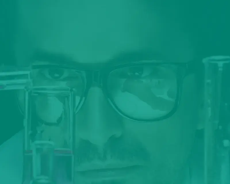 Manufacturing Doubt: How Industry Downplays TFA’s Toxicity