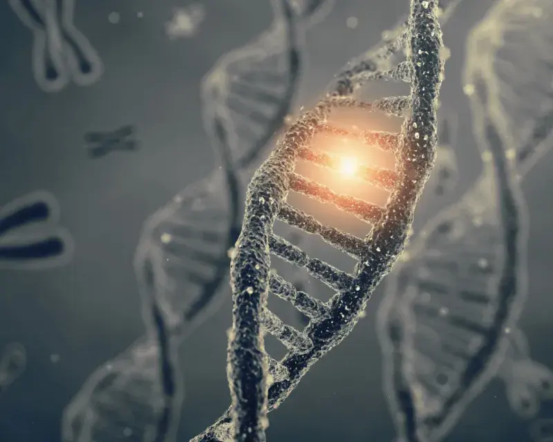 EFSA : Science or ideology?