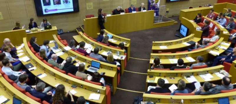 Labbé Law colloquium