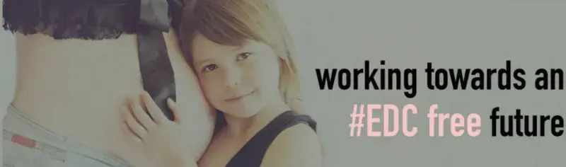 What is next on EDCs?