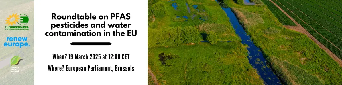 ep-event-on-pfas-pesticides.png