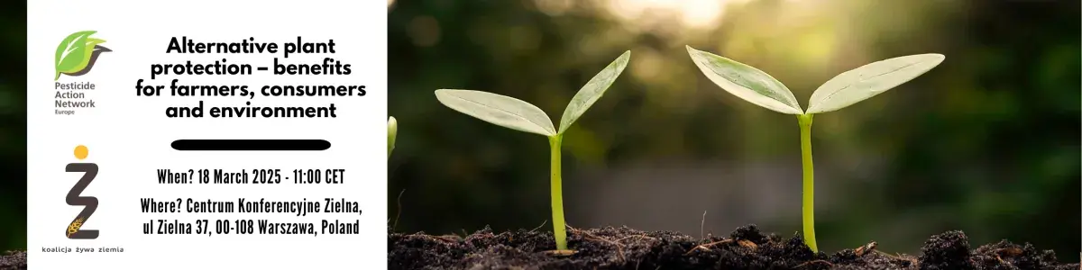 banner-alternative-plant-protection-benefits-for-farmers-consumers-and-environment-poland.png