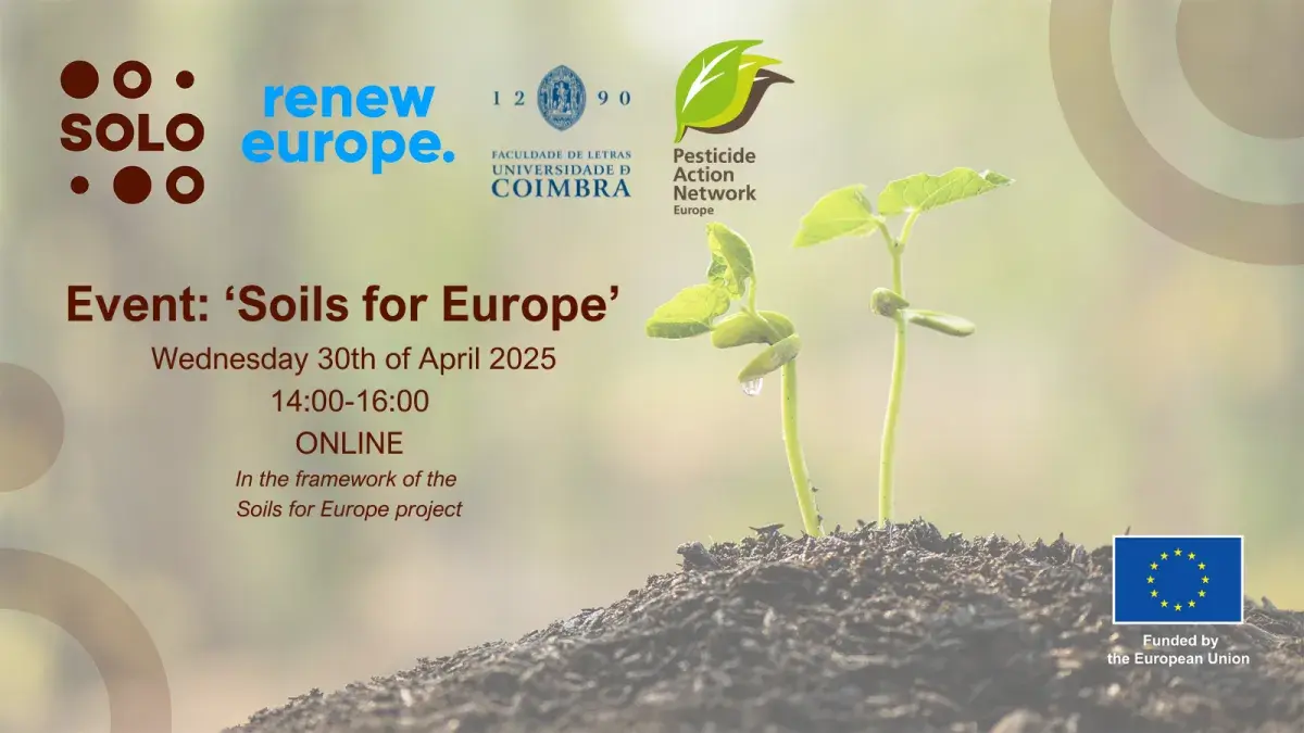 event-soils-for-europe-online-30-april-2025.png