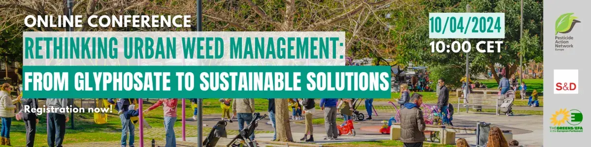 glyphosate-in-public-urban-areas-risks-and-alternatives-1.png
