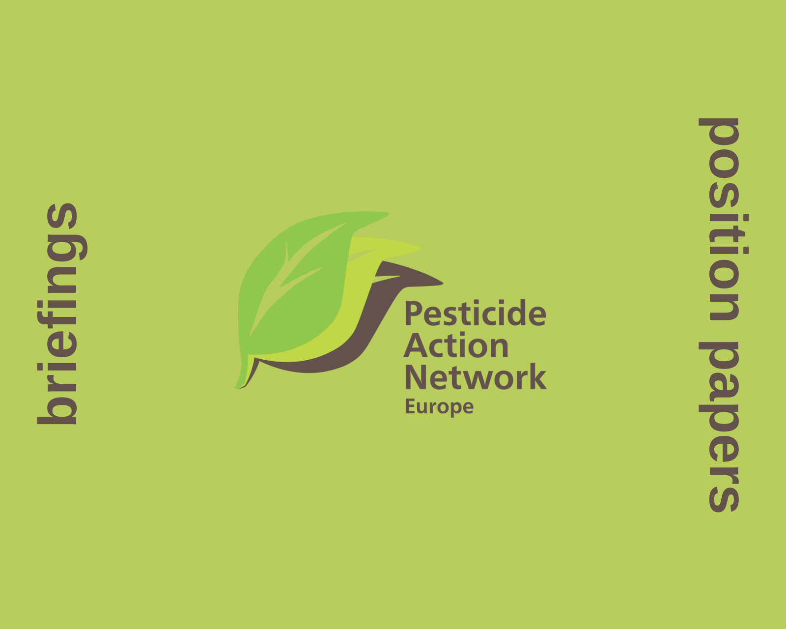 Default briefing image