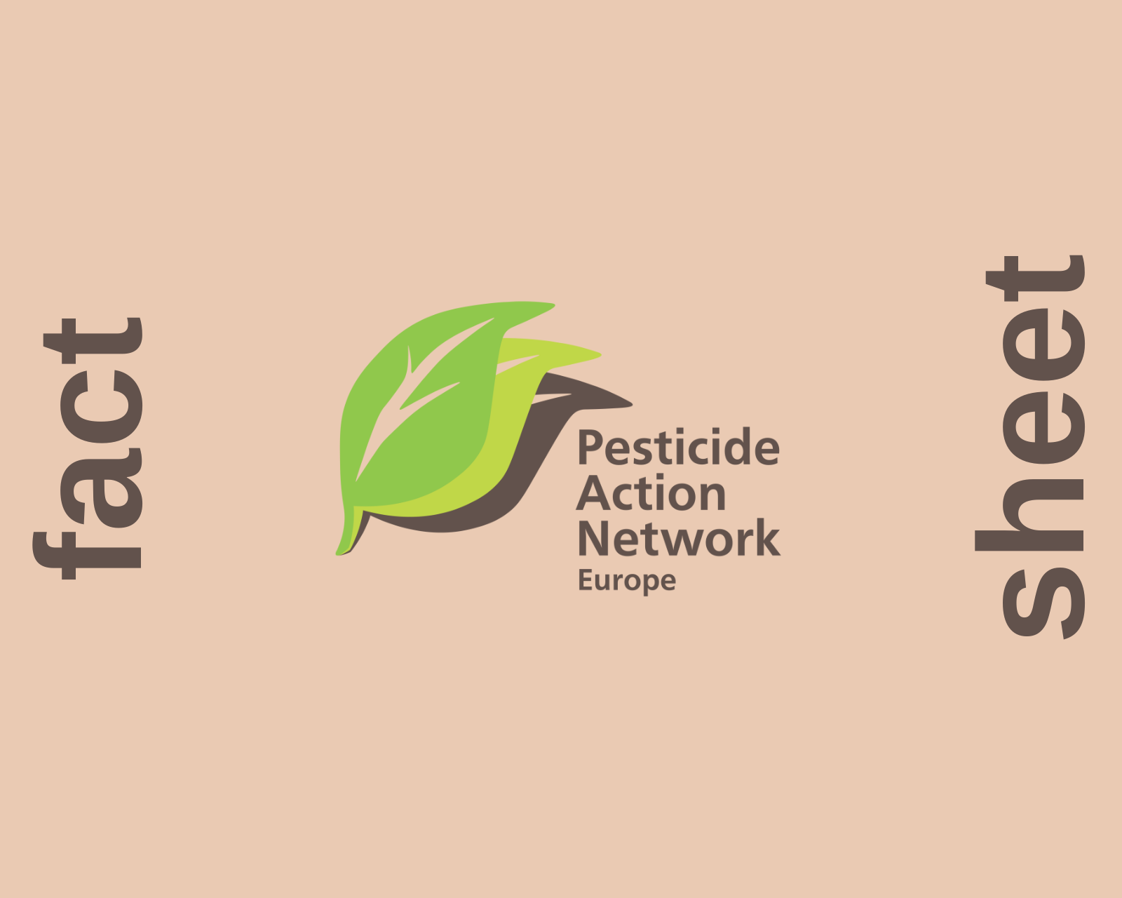 Default factsheet image